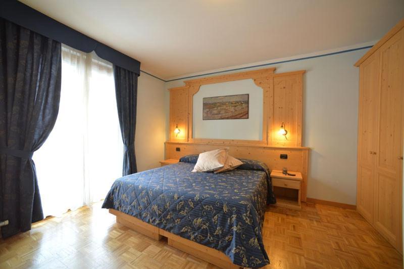 Hotel Canada بينْسولُ المظهر الخارجي الصورة